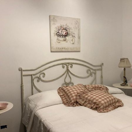 Villa Le Petit Paradis Taormina Buitenkant foto