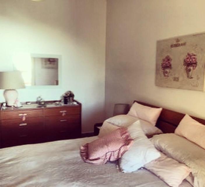 Villa Le Petit Paradis Taormina Buitenkant foto