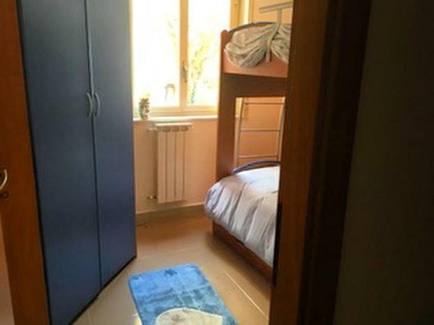 Villa Le Petit Paradis Taormina Buitenkant foto